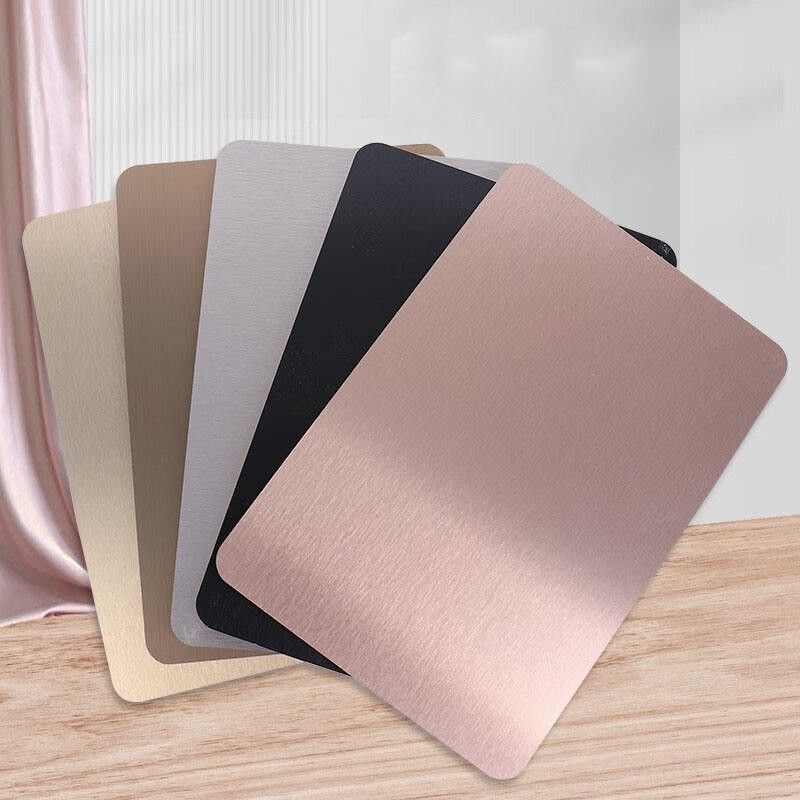 ราคาเบา 8 มิลลิเมตร ผงไม้สําหรับตกแต่งผนังภายใน แผ่นเสียง คุณภาพสูง แผ่นกางเขน ถ่านไม้