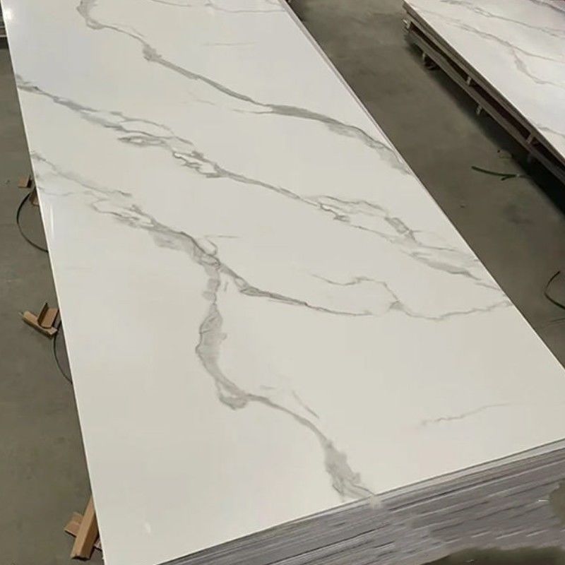 ขายร้อน พานีลผนังภายในโลหะที่กําหนดเอง สําหรับตกแต่งภายใน