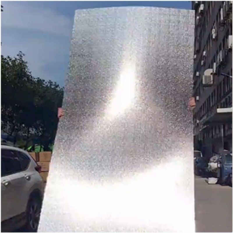 ขายร้อน พานีลผนังภายในโลหะที่กําหนดเอง สําหรับตกแต่งภายใน