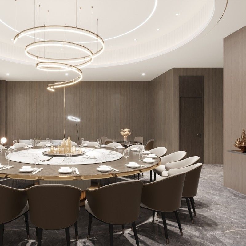 บานบัมบึว บอร์ดถ่านหินไม้ คาร์บอน คริสตัลเพลท แผ่นผนังฟูเนียร์