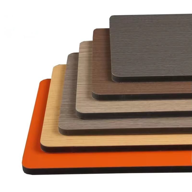 โรงงานจีน ขายไม้กางเขนหินไม้ 4X8 Wall Paneling wpc แผ่นผนังสําหรับผนังพื้นหลัง