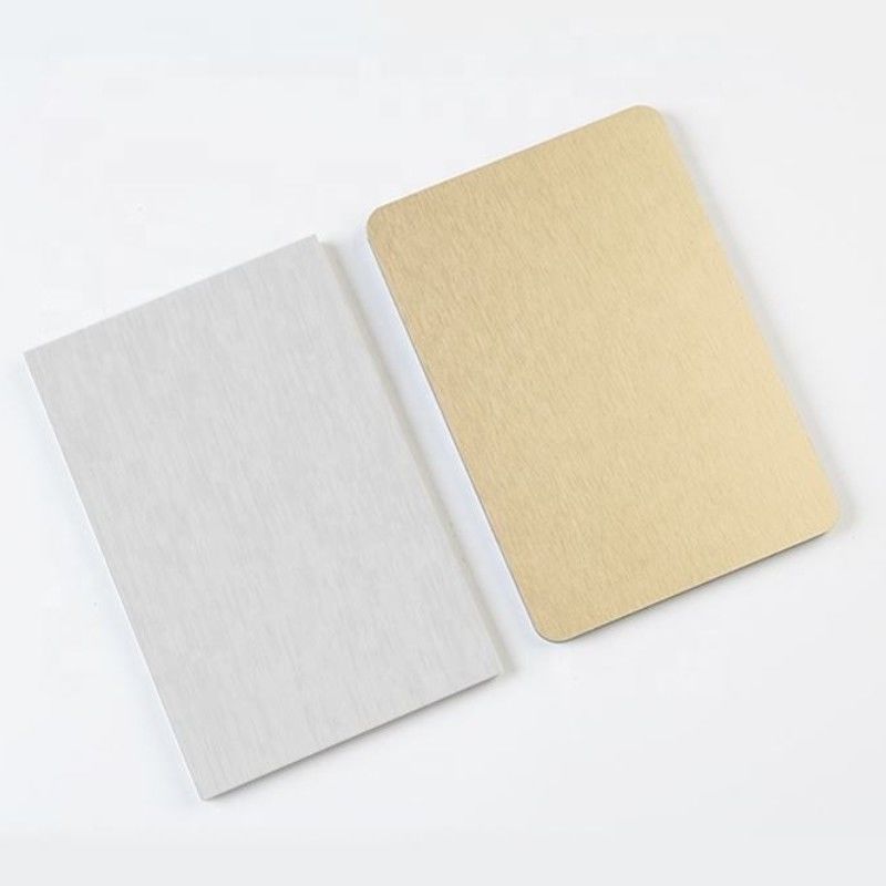 กระดาษแผ่นตกแต่งอื่น ๆ ผนังผนังผนังผนังผนังผนังผนังผนังผนังผนังผนังผนังผนัง