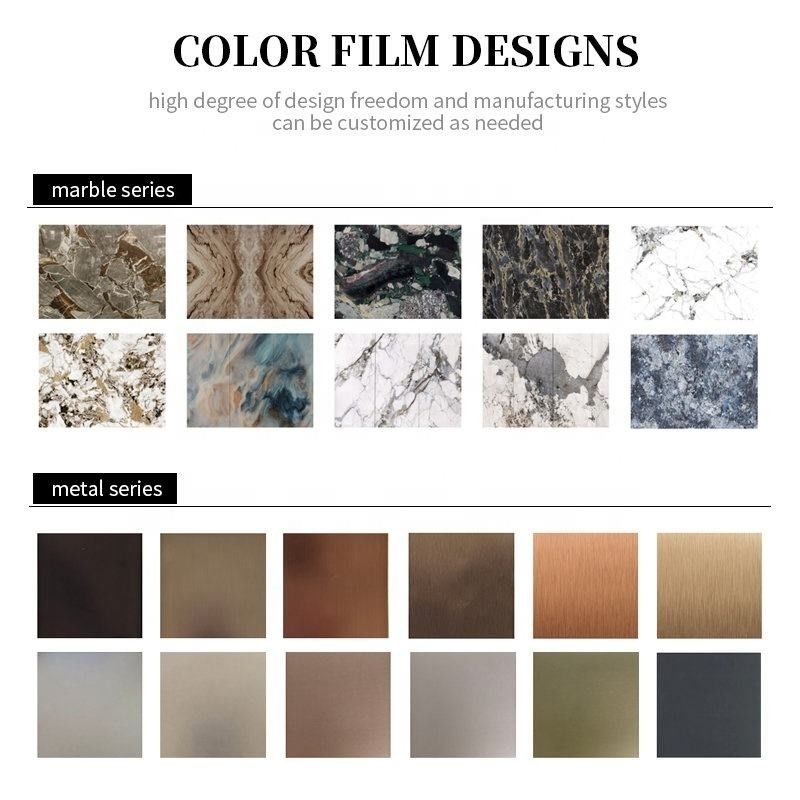 กระดาษแผ่นตกแต่งอื่น ๆ ผนังผนังผนังผนังผนังผนังผนังผนังผนังผนังผนังผนังผนัง