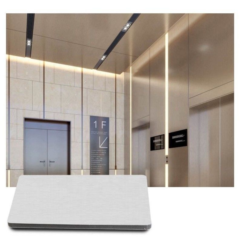 กระดาษแผ่นตกแต่งอื่น ๆ ผนังผนังผนังผนังผนังผนังผนังผนังผนังผนังผนังผนังผนัง