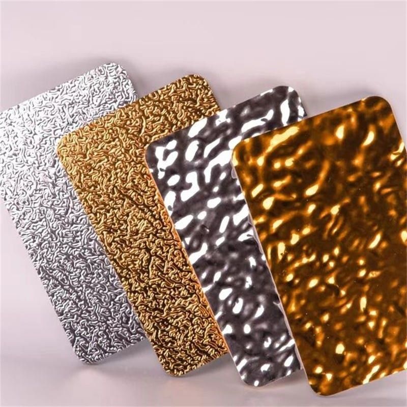 พานีลผนัง PVC พร้อมน้ําภายใน ลื่นกระแสคาร์บอน คริสตัลการออกแบบ ไม้ยาง ใยไม้ยาง กระดานถ่านหิน กันเสียง กันไฟ