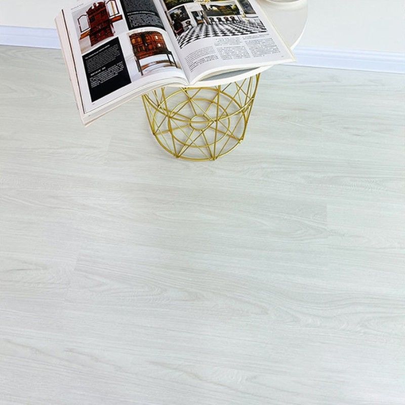 โครงการปรับปรุงพื้นผิว PVC ปรับน้ําได้ 4mm 5mm 6mm 7mm 8mm