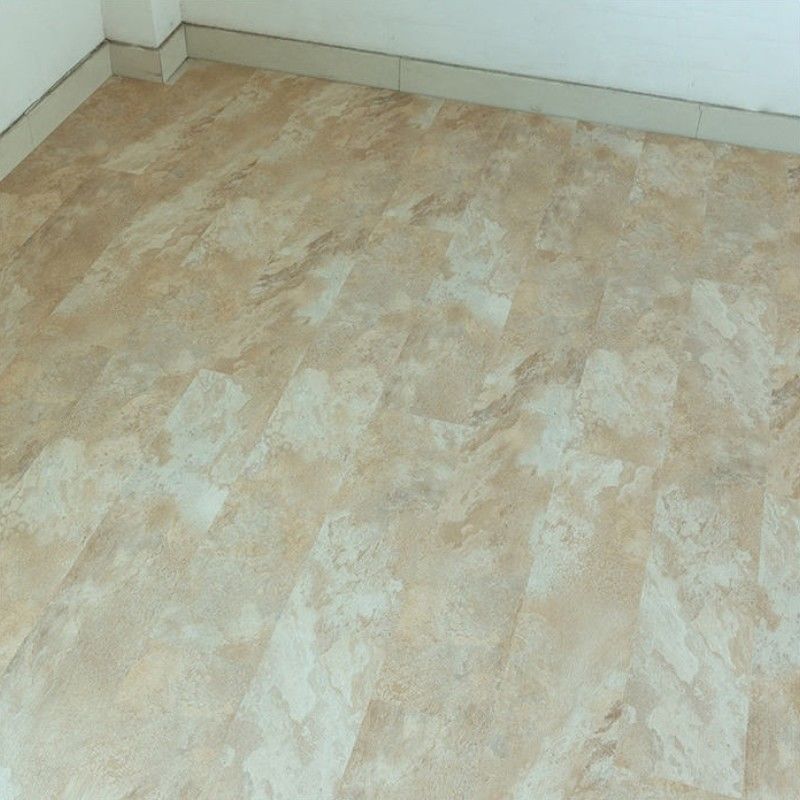 โครงการปรับปรุงพื้นผิว PVC ปรับน้ําได้ 4mm 5mm 6mm 7mm 8mm