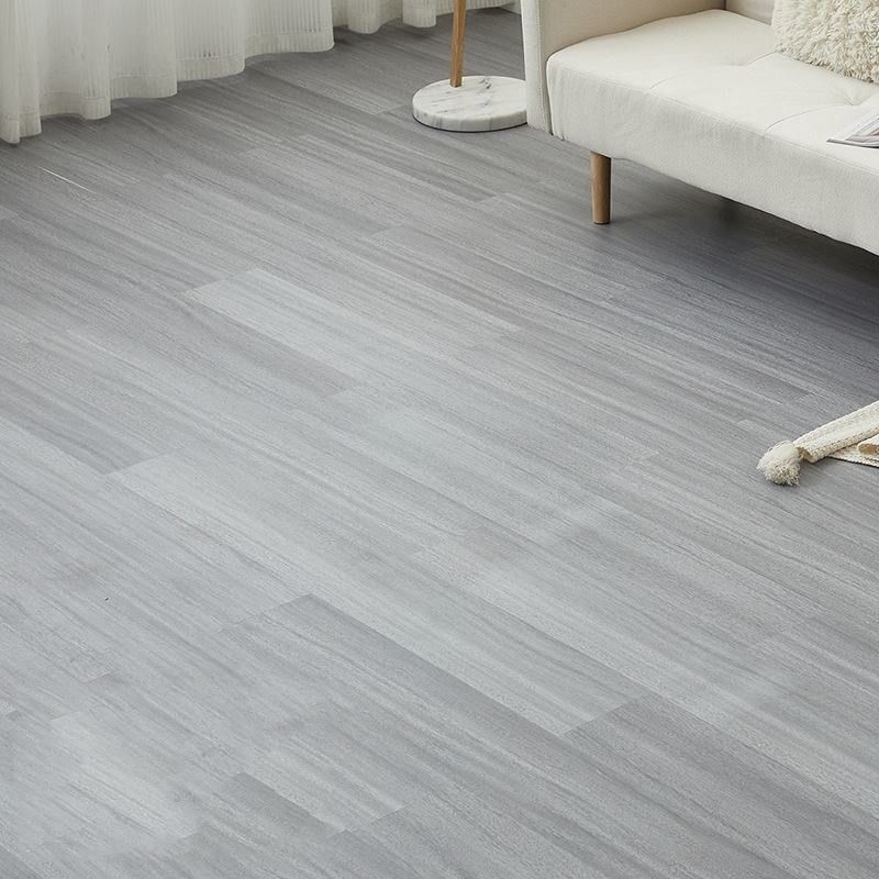 ง่ายติดตั้ง กันน้ํา ปลาสติกสล็อตพื้นไก่ไม้ พลาสติกผสมพื้น พลาสติกคลิกล็อค SPC Flooring