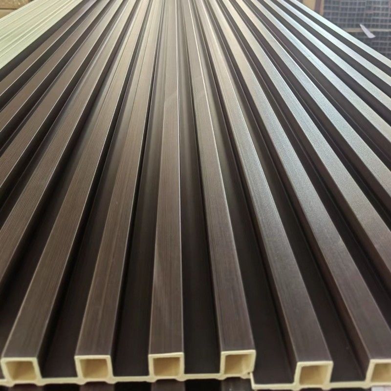 แผนผนัง WPC ภายในผนังผนังผนังผนังผนังผนังผนังผนังผนังผนังผนังผนังผนังผนังผนัง