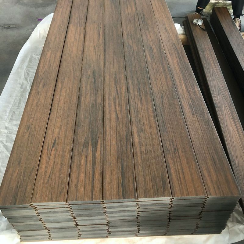 โครงการประกอบการประกอบการประกอบการประกอบการประกอบการประกอบการประกอบ