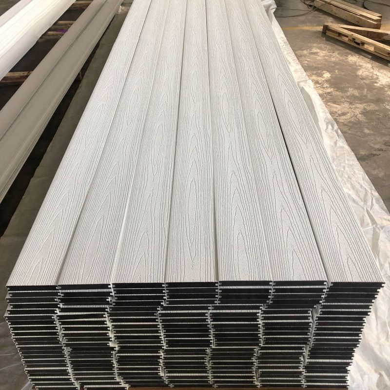 โครงการประกอบการประกอบการประกอบการประกอบการประกอบการประกอบการประกอบ