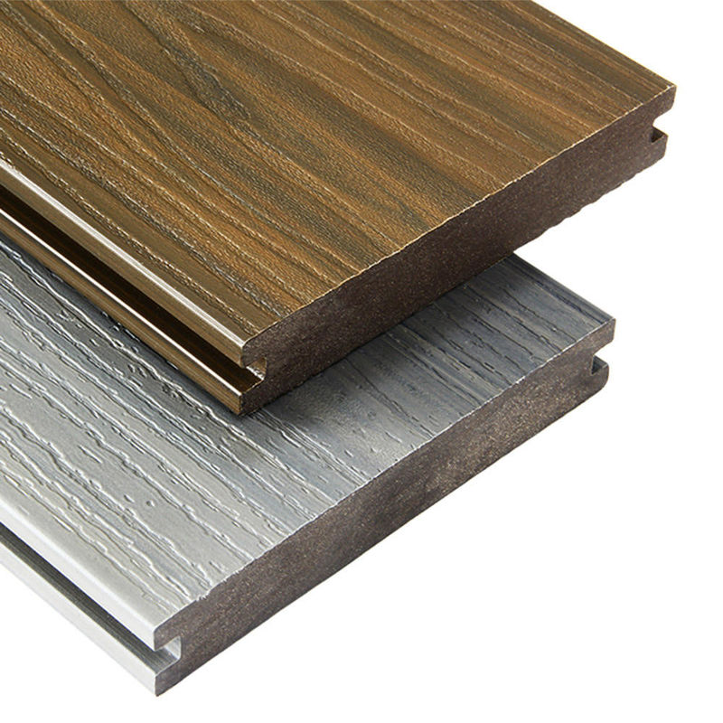 โครงการประกอบการประกอบการประกอบการประกอบการประกอบการประกอบการประกอบ