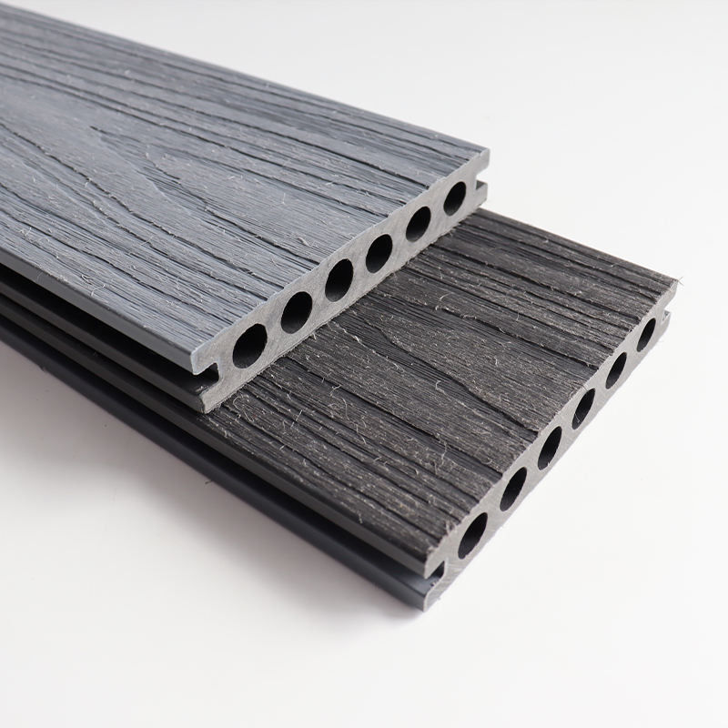 UV-Stable Exterior Solid Waterproof Wooden High Strength CE Certified WPC Wood Plastic Composite Decking Of Double Colors ผนังผนังผนังผนังผนังผนังผนังผนังผนังผนังผนังผนังผนังผนังผนังผนังผนังผนังผนังผนังผนังผนังผนังผนังผนังผนังผนังผนังผนังผนังผนังผนังผนังผนังผนังผนังผนังผนังผนังผนังผนังผนังผนังผนังผนังผนังผนังผนังผนังผนังผนังผนังผนังผนังผนังผนังผนังผนังผนังผนังผนังผนังผนังผนังผนังผนังผนังผนังผนังผนังผนังผนังผนังผนังผนังผนังผนังผนังผนังผนังผนังผนังผนังผนังผนังผนังผนังผนังผนังผนังผนังผนังผนังผนังผน