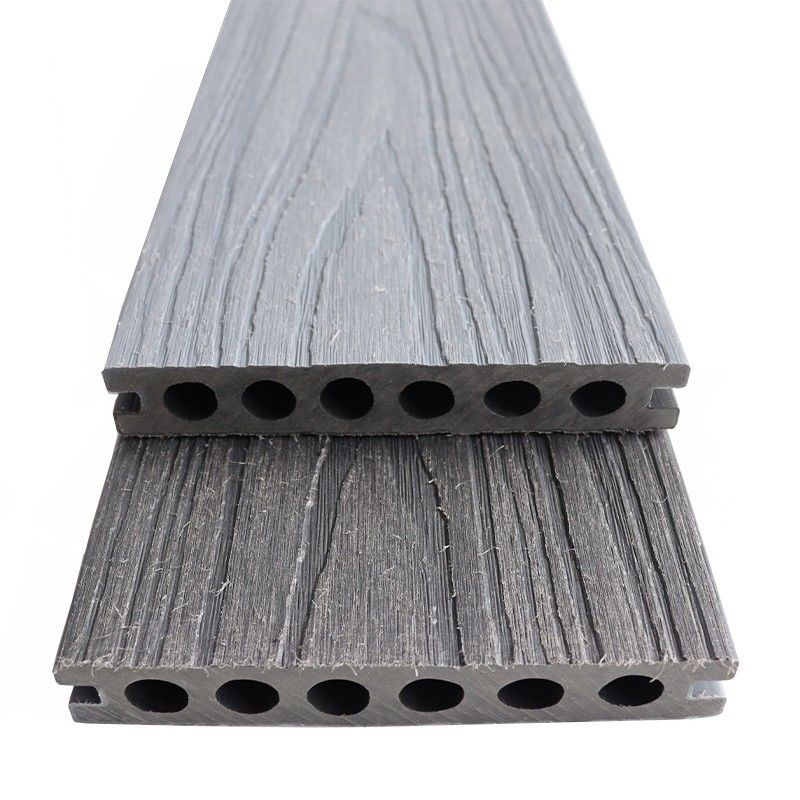 UV-Stable Exterior Solid Waterproof Wooden High Strength CE Certified WPC Wood Plastic Composite Decking Of Double Colors ผนังผนังผนังผนังผนังผนังผนังผนังผนังผนังผนังผนังผนังผนังผนังผนังผนังผนังผนังผนังผนังผนังผนังผนังผนังผนังผนังผนังผนังผนังผนังผนังผนังผนังผนังผนังผนังผนังผนังผนังผนังผนังผนังผนังผนังผนังผนังผนังผนังผนังผนังผนังผนังผนังผนังผนังผนังผนังผนังผนังผนังผนังผนังผนังผนังผนังผนังผนังผนังผนังผนังผนังผนังผนังผนังผนังผนังผนังผนังผนังผนังผนังผนังผนังผนังผนังผนังผนังผนังผนังผนังผนังผนังผนังผน