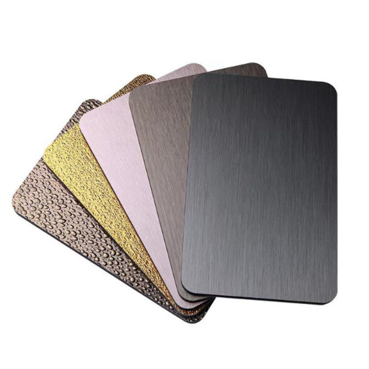 แผ่นผนังตกแต่ง 3 มิติ