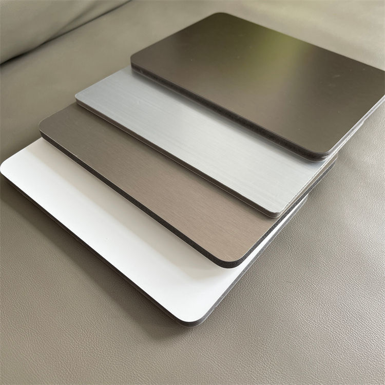 แผ่นผนังตกแต่ง 3 มิติ