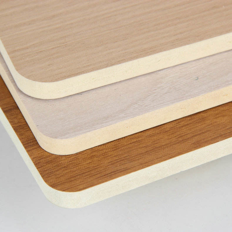 แผ่นคริสตัลคาร์บอนติดผนังตกแต่ง แผงไฟเบอร์ไม้ไผ่ แผงติดผนังตกแต่งสำเร็จรูป