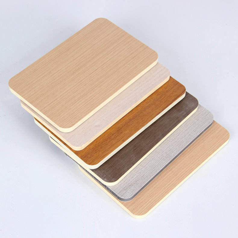 แผ่นคริสตัลคาร์บอนติดผนังตกแต่ง แผงไฟเบอร์ไม้ไผ่ แผงติดผนังตกแต่งสำเร็จรูป