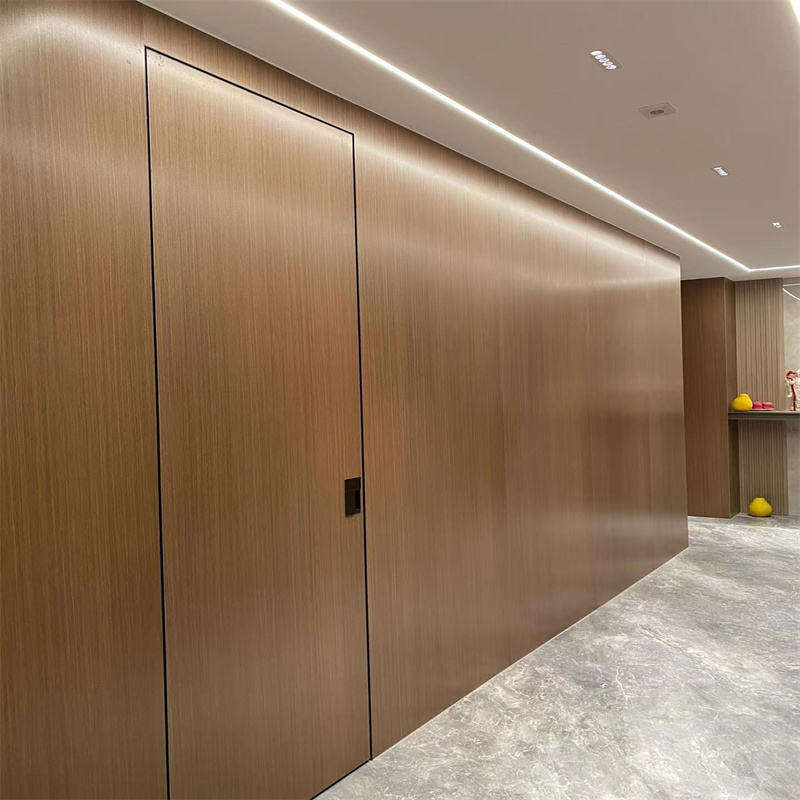 โรงงานขายตรง แผ่นไม้ไผ่ถ่านบอร์ด ไม้คาร์บอนคริสตัลบอร์ด แผ่นผนังวีเนียร์