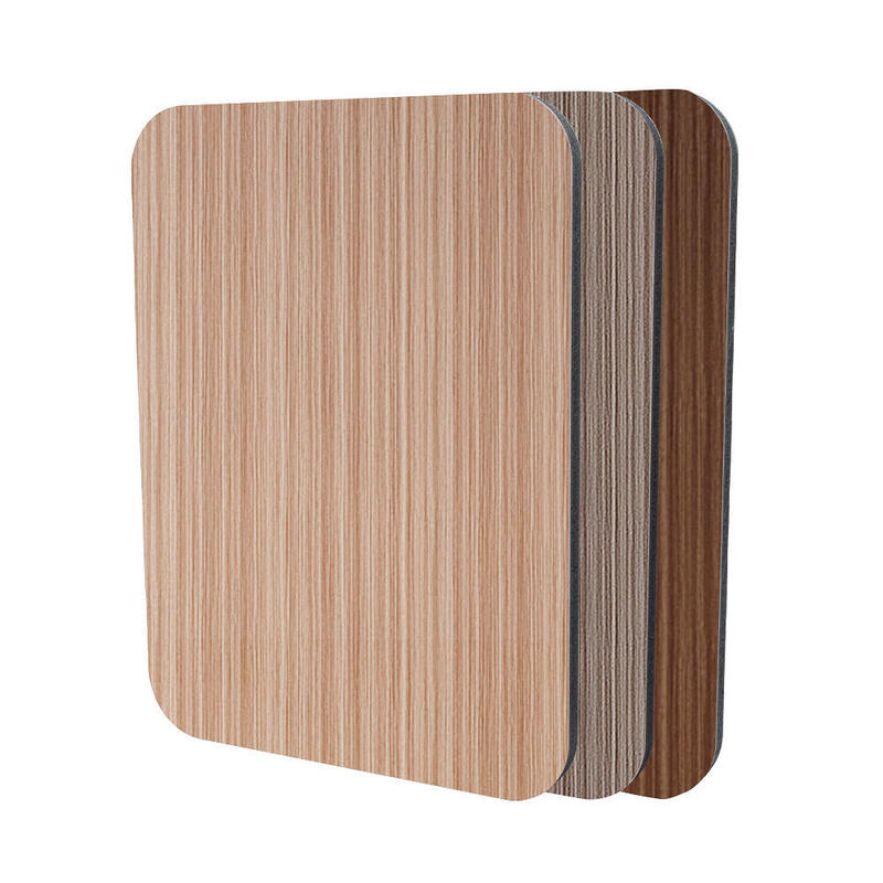 แผงไม้วีเนียร์ไม้ไผ่ถ่านโดยตรงจากโรงงาน แผงผนังไฟเบอร์ไม้ไผ่ถ่าน หินอ่อนไม้ไผ่และถ่าน