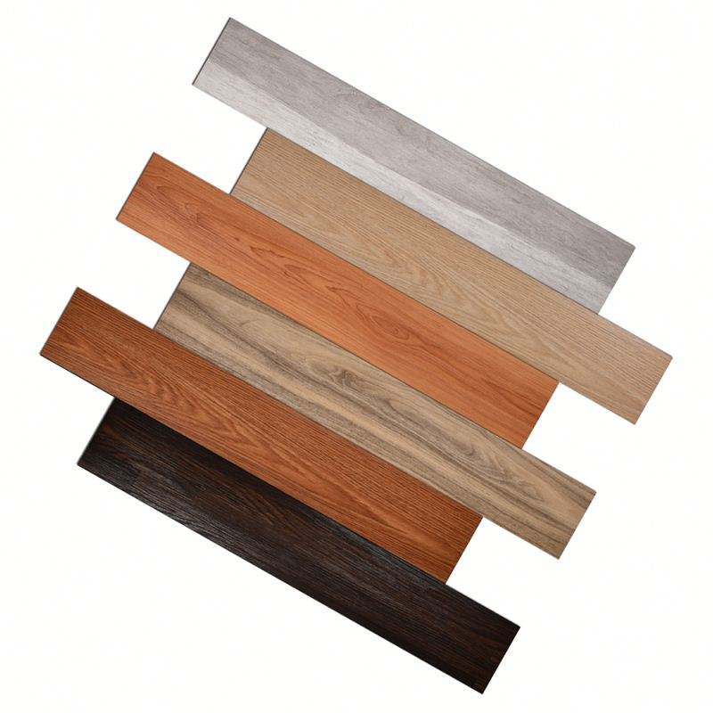 2ราคาโรงงาน ราคาชั้นดินไวนิลหรู ราคาชั้นดิน PVC กันน้ํา กันไฟ