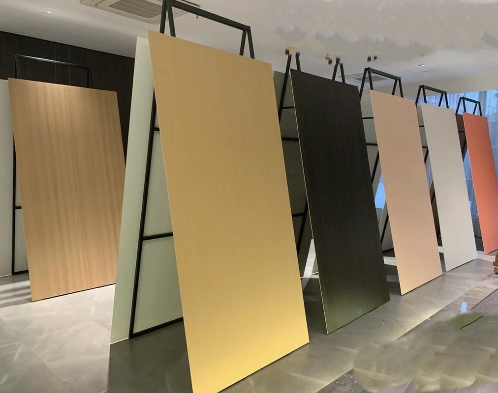 แผงติดผนัง ไม้ไผ่ ถ่านบอร์ด ไม้ไผ่ ถ่านติดผนัง ตัวอย่าง แผงติดผนัง ไม้ไผ่ ถ่าน ไม้เทียม ไม้