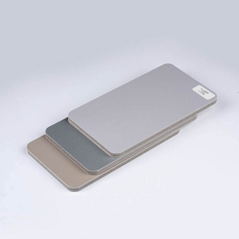 แผงไม้ไผ่ลายไม้ถ่านไม้ไผ่ดีไซน์ทันสมัย แผงติดผนังไม้ไผ่ 5 มม. 280 ซม. 122 ซม. สำหรับตกแต่งภายในห้องนอน