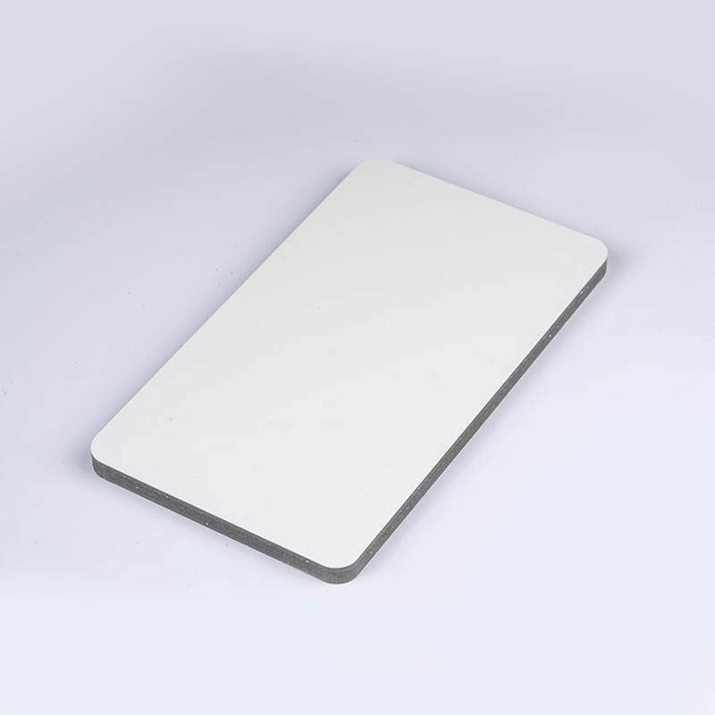 แผงไม้ไผ่ลายไม้ถ่านไม้ไผ่ดีไซน์ทันสมัย แผงติดผนังไม้ไผ่ 5 มม. 280 ซม. 122 ซม. สำหรับตกแต่งภายในห้องนอน