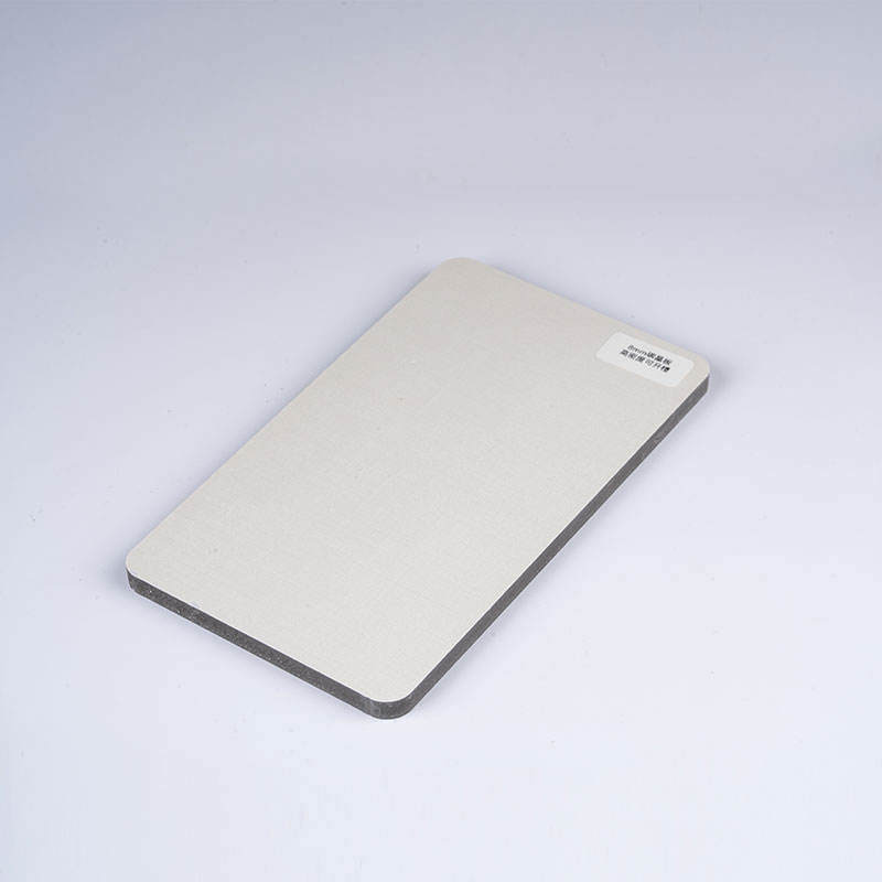 แผงไม้ไผ่ลายไม้ถ่านไม้ไผ่ดีไซน์ทันสมัย แผงติดผนังไม้ไผ่ 5 มม. 280 ซม. 122 ซม. สำหรับตกแต่งภายในห้องนอน