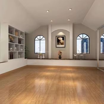 ขายดีที่สุด แผ่นดินไวนิลทนทานการสวมใส่ Lvt กันน้ํา Peel Stick Tile แผ่นพื้นติดตัวสําหรับโรงแรม