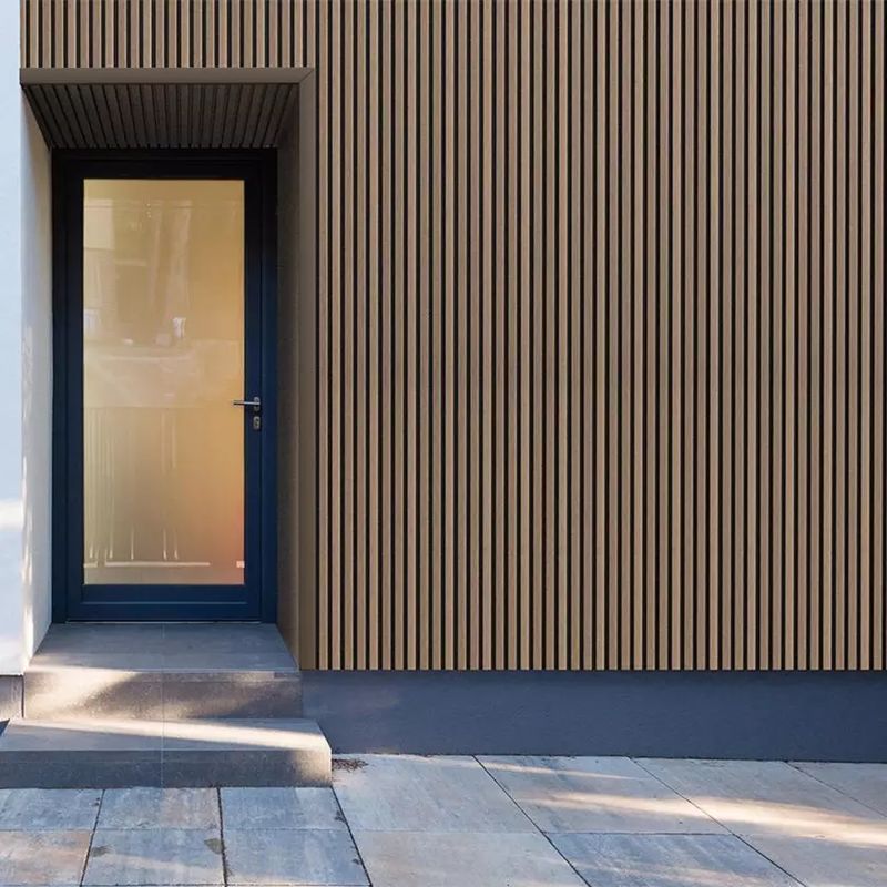 ค ณภาพส ง ผนัง Wpc ภายนอก ภายนอกผสมผสม ภายนอก Wpc ผนัง ผนัง ผนัง ผนัง ภายนอก