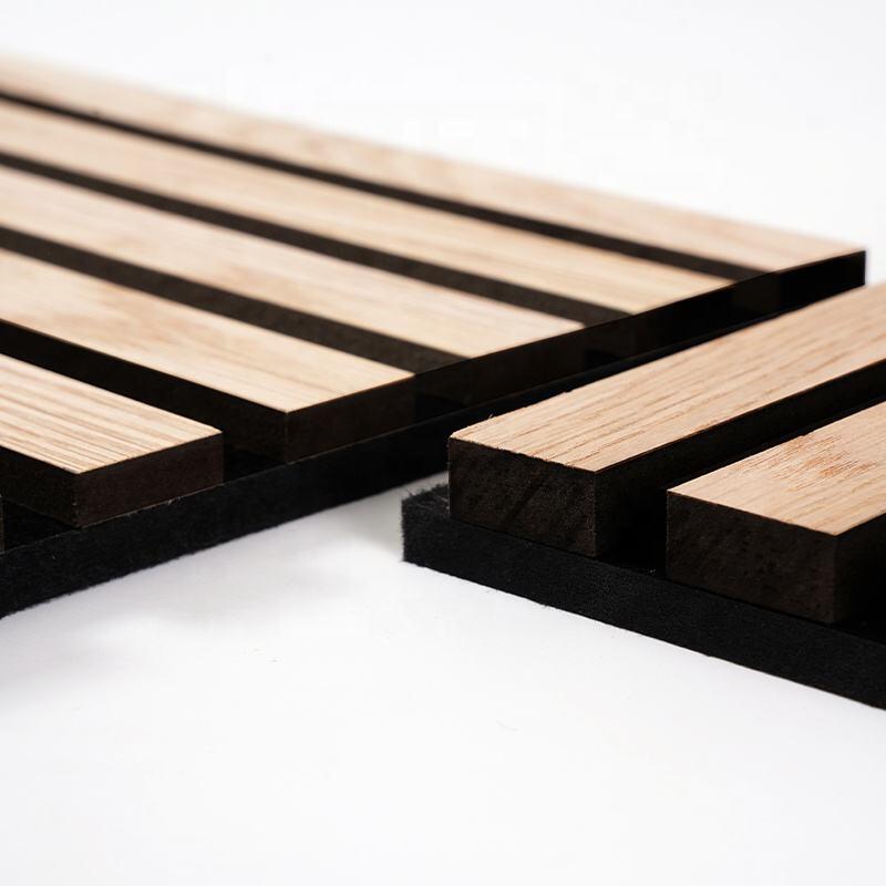 แผนผนังกันเสียง แผนผนังกันเสียงสําหรับผนัง ความหนาแน่นสูง แผนผนังเสียงซึมเสียง