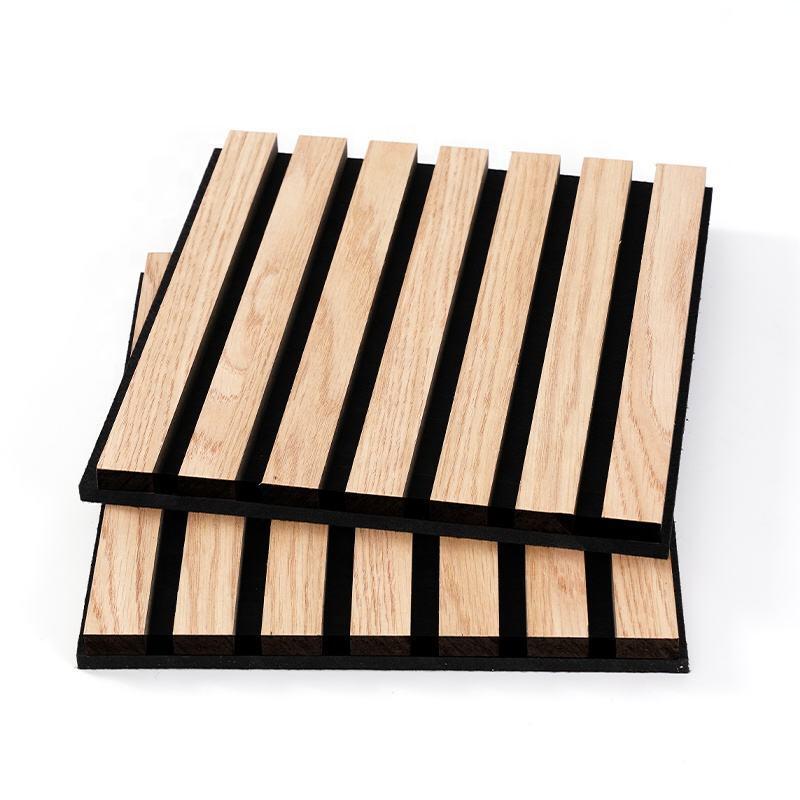 แผนผนังกันเสียง แผนผนังกันเสียงสําหรับผนัง ความหนาแน่นสูง แผนผนังเสียงซึมเสียง