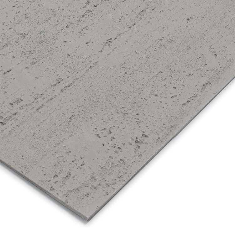 แผ่นผนังหินยืดหยุ่นที่ทันสมัยสําหรับตกแต่งภายในและภายนอก หินยืดหยุ่นกันน้ําและกันไฟ