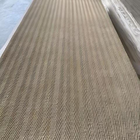 การออกแบบที่ทันสมัย เนื้อผง MCM ผนังหินอ่อน ผนังผนังผนังผนังผนังผนังผนังผนังผนังผนังผนังผนังผนังผนังผนังผนังผนังผนังผนังผนังผนังผนัง