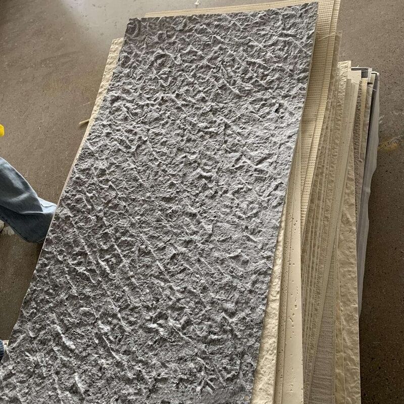 การออกแบบที่ทันสมัย เนื้อผง MCM ผนังหินอ่อน ผนังผนังผนังผนังผนังผนังผนังผนังผนังผนังผนังผนังผนังผนังผนังผนังผนังผนังผนังผนังผนังผนัง