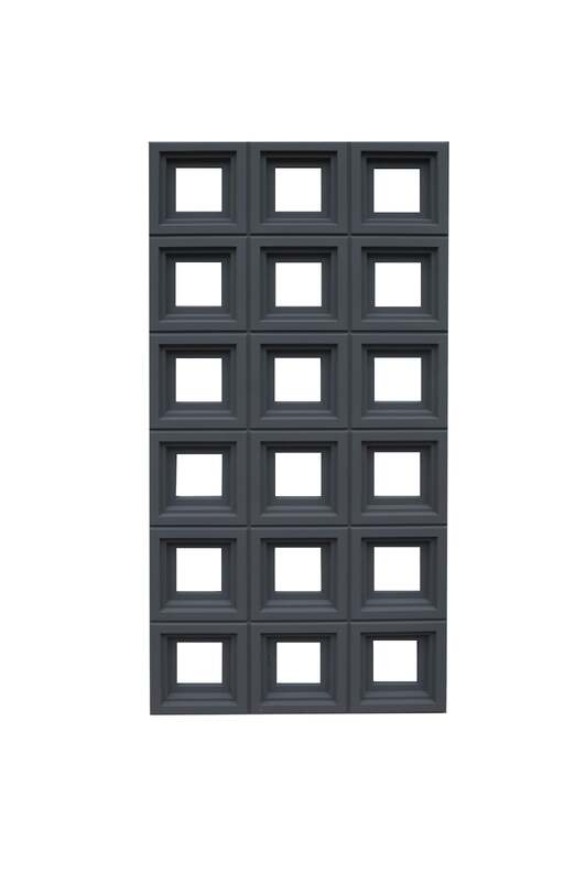 โรงงาน ขายปลีก พู แผ่นหินภายนอก สี่เหลี่ยม พู การตกแต่งผนัง