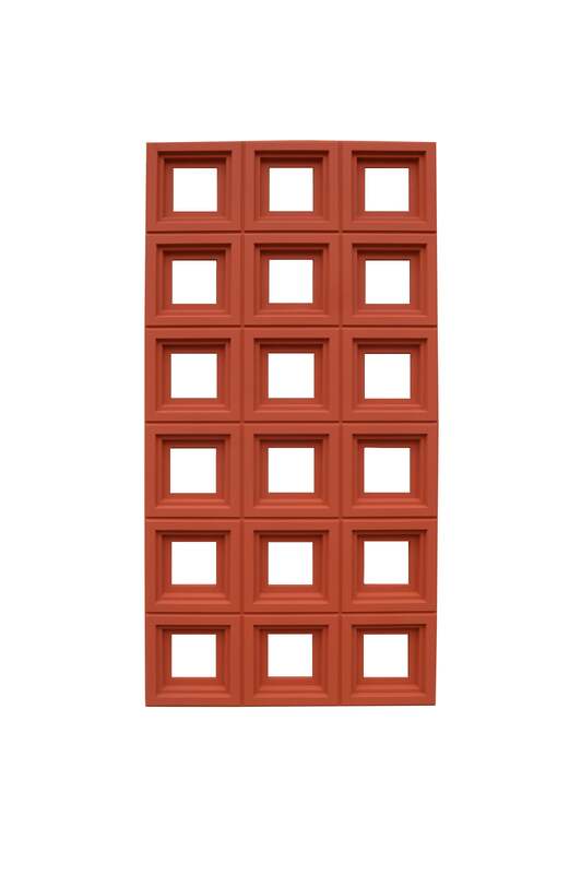 โรงงาน ขายปลีก พู แผ่นหินภายนอก สี่เหลี่ยม พู การตกแต่งผนัง