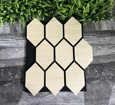 แผง Akupanel ไม้สำหรับขายส่งสำหรับโรงแรม - แผงติดผนังซับเสียงและดูดซับเสียงคุณภาพสูง