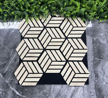 แผง Akupanel ไม้สำหรับขายส่งสำหรับโรงแรม - แผงติดผนังซับเสียงและดูดซับเสียงคุณภาพสูง