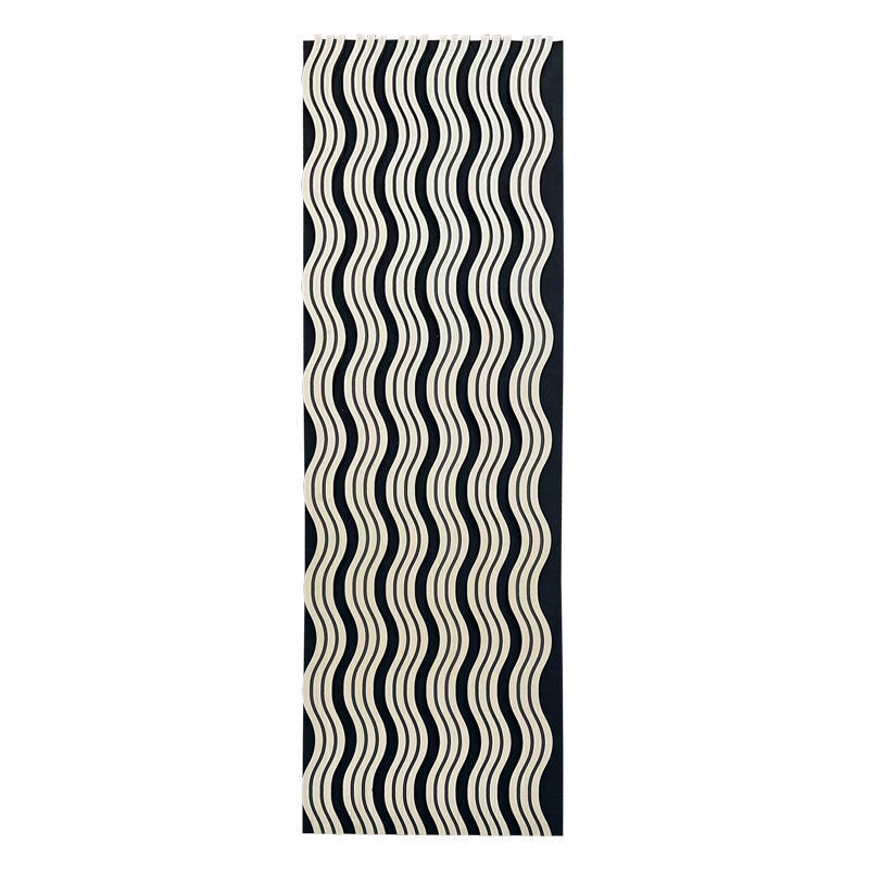 ปานผนังเสียง 3 มิติที่เป็นมิตรต่อสิ่งแวดล้อมที่ทันสมัย ปานผนังซับเสียงทรงพิเศษสําหรับการติดตั้งง่าย เสียงกันน้ํา