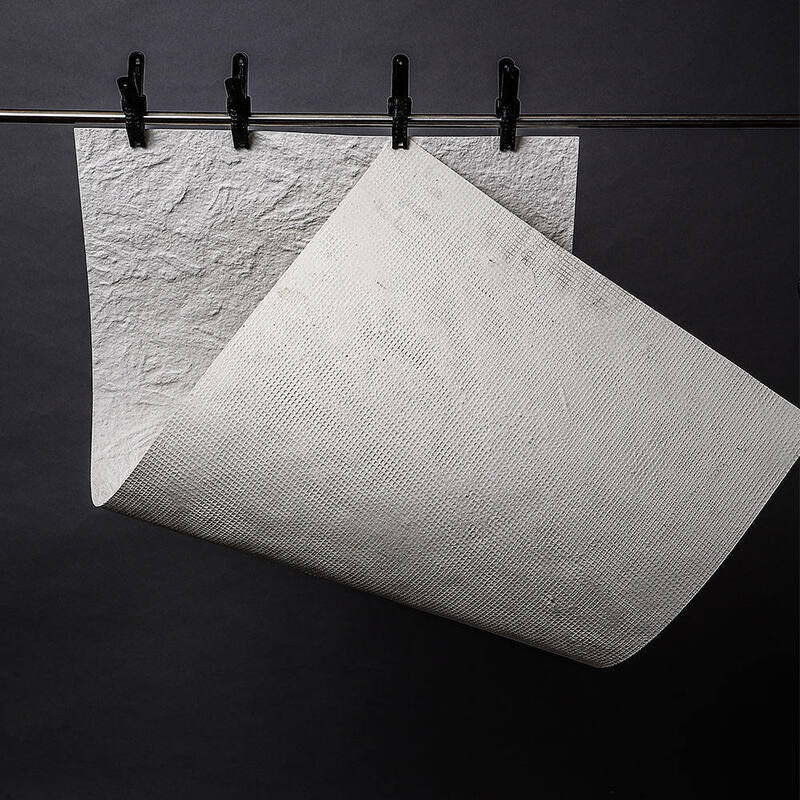 Flexible Stone Veneer Stone Sheet Moonlight Rock Flexible Soft Stone Wall Panel for Villa and Commercial Use