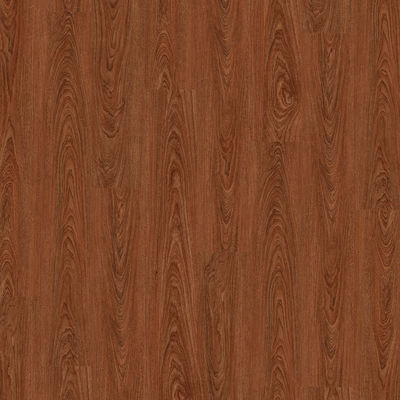 พื้น Spc ในร่มสไตล์โมเดิร์น Spc แผ่นปูพื้นลดเสียงรบกวน