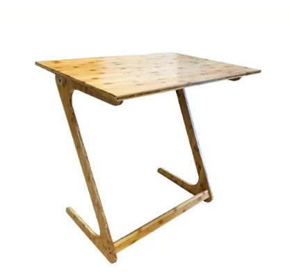 แผ่นไม้กางเขนคาร์บอเนย์สําหรับโต๊ะครัว