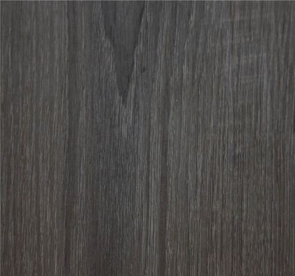 ลามิเนตในบ้าน 2 มิลลิเมตร Luxury Vinyl Spc Flooring กันผง