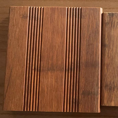 แผ่นผิวผิวผิวผิวผิวผิวผิวผิวผิวผิว