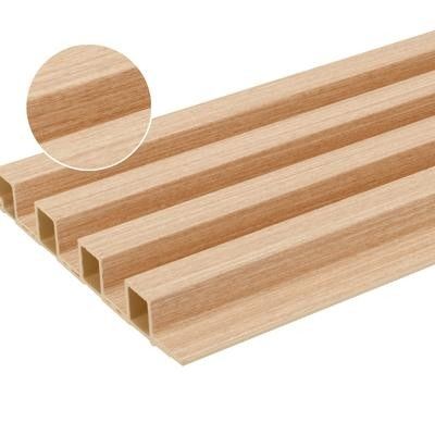 ผนังผนัง 3 มิติ