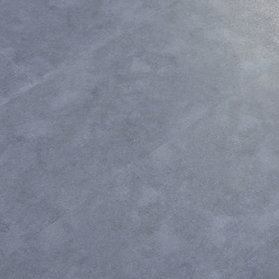 กระเบื้องพื้น SPC กันน้ํา ป้องกันไฟ ป้องกันเสียง พื้นไวนิลหรู