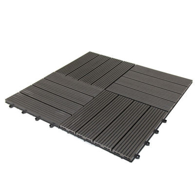 Diy Floor Wpc Outdoor Patio Tiles Decking Wood Plastic Composite Deck Tile ตะเบียนพื้นพื้นพื้นพื้นพื้นพื้นพื้นพื้นพื้นพื้นพื้นพื้นพื้นพื้นพื้นพื้นพื้นพื้นพื้นพื้นพื้นพื้นพื้นพื้นพื้นพื้นพื้นพื้นพื้นพื้นพื้นพื้นพื้นพื้นพื้นพื้นพื้นพื้นพื้นพื้น