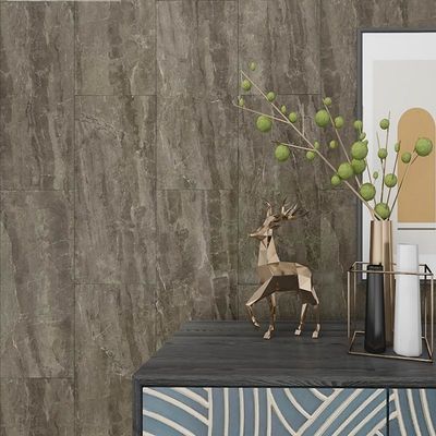 ขายร้อน PVC พลาสติก SPC บอร์ดผนัง ด้านใน กันน้ํา มาร์บอร์ล ห้องน้ํา แผ่นผนัง สําหรับห้องน้ําเปียก